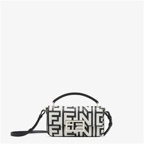 fendi roma iphone case|fendi baguette phone pouch.